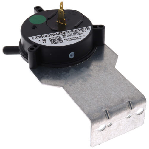 Rheem 42-24196-81 Vent Pressure Switch Kit