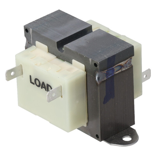 Rheem 46-101944-02K 120-24V 40VA Transformer