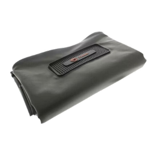 Trane COV04205 Condenser PVC Cover 29" x 37" x 34"