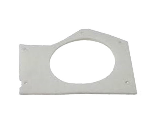 Trane GKT03081 Venter Assembly Gasket