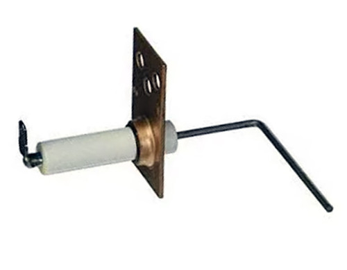 Trane SEN00297 Flame Sensor