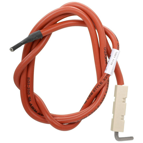 York S1-02526362700 Flame Sensor