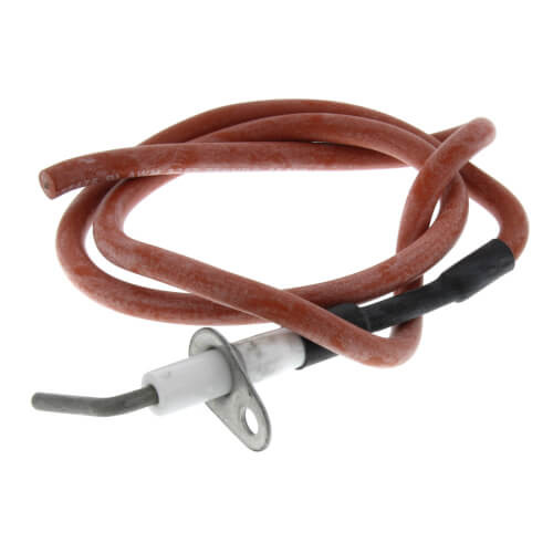 York S1-02529010000 Spark Ignitor