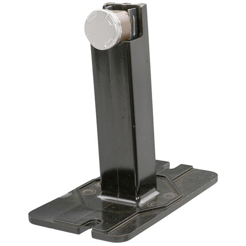 York S1-02529041004 Control Temperature Switch