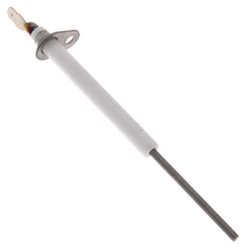 York S1-02530788700 Flame Sensor 3/16" x 1/32" Male QC