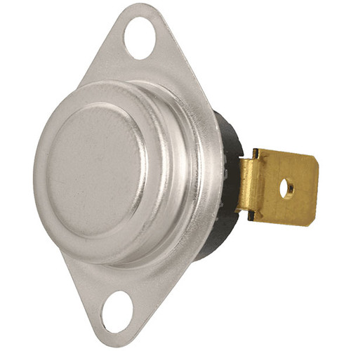 York S1-02531812000 Rollout Control 270°F Manual Reset