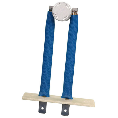 York S1-02532606000 Control Temperature Switch