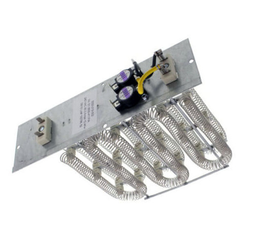 York S1-3500-411P/A 240V Electric Heater Element 10.4kW
