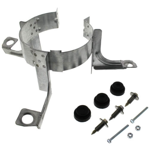 York S1-37319806100 Motor Mount Assembly