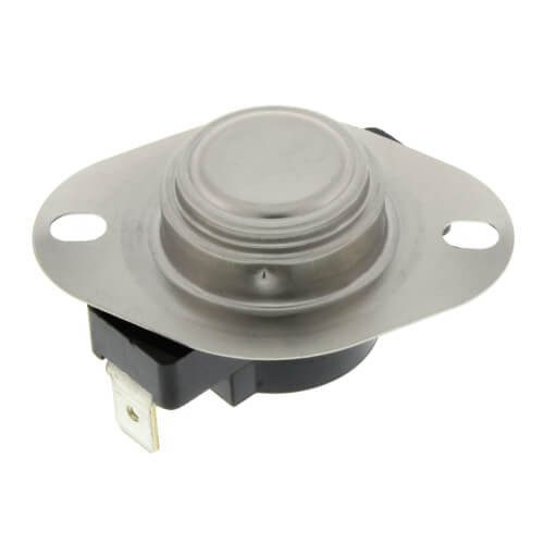 York S1-7142-3091 Switchlimit