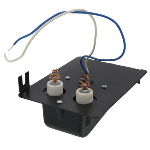 Allanson 2275-619 Wayne M/MH Solid State Ignition Transformer