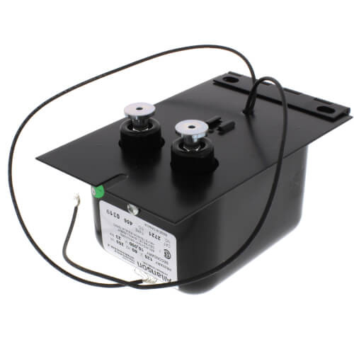 Allanson 2721-456 Ignition Transformer 120V 10,000V