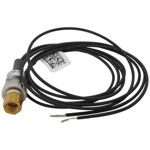 Lennox 27W13 High Pressure Switch 550 PSI