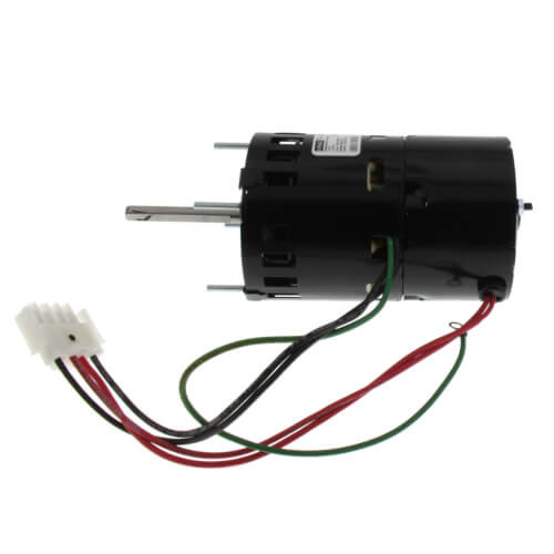 Nordyne 621080 Draft Inducer Motor 115V 1/40 HP 1500 RPM