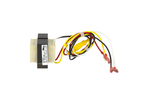 Rheem 46-22863-04 120-24V 40VA Transformer