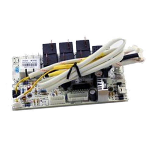 Amana-Goodman 30132032 Main Board
