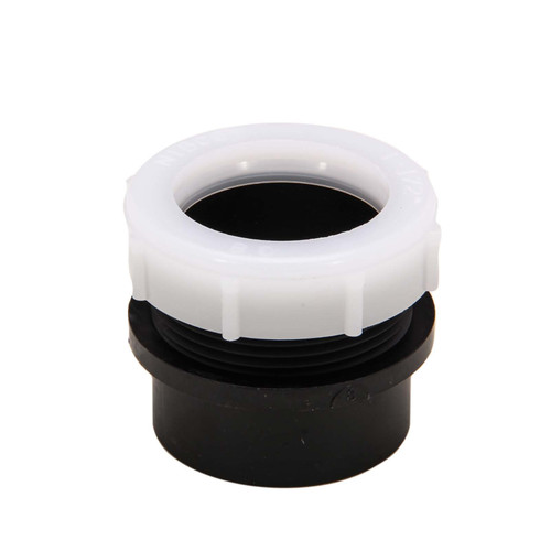 Robertshaw 41-408 Hot Surface Ignitor 120V 5.25" Lead