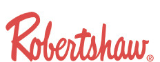 GPS-GENERIC-LOGO