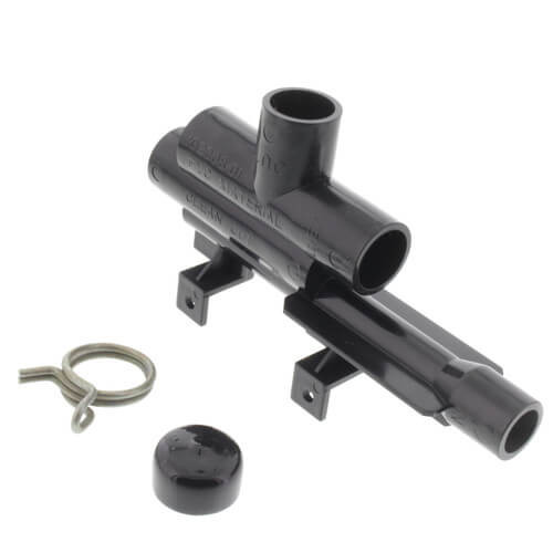 Lennox 77W30 Drain Trap Kit 3/4" x 1"