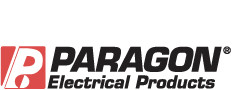 GPS-GENERIC-LOGO
