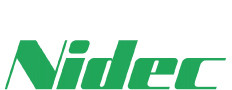 GPS-GENERIC-LOGO