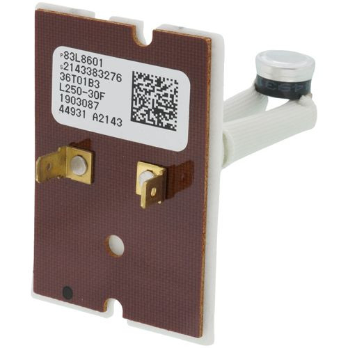 Lennox 83L86 Limit Switch 220-250°F Auto Reset