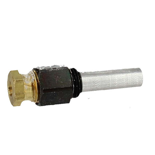 Reznor 98695 Pilot Orifice LP Y90HC-9733