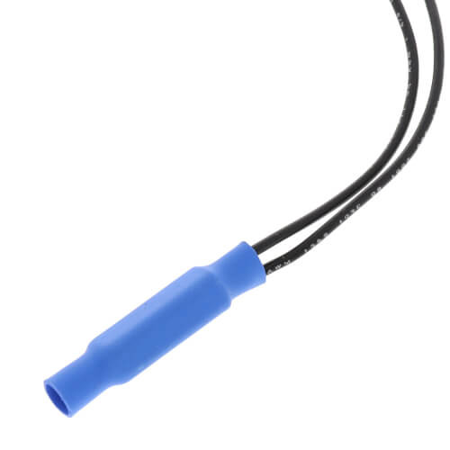 ICM Controls ACH075 2-Wire Thermostat 75°F Fixed