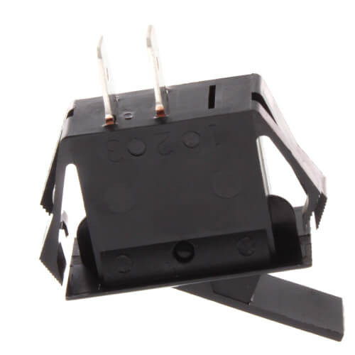 Carrier HR54ZA003 Door Switch