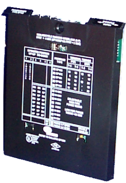 Fireye EP170 Programmer Module 10-Sec Purge