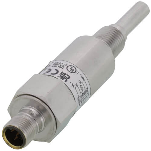 Carrier HR81LG020 Flow Switch