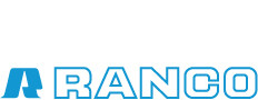 GPS-GENERIC-LOGO