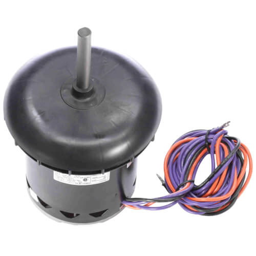 Century Motors OLE1106H Motor 1 HP 460V 1075 RPM