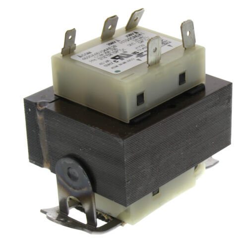 International Comfort Products 1172028 Transformer 208/230V to 24V 40VA
