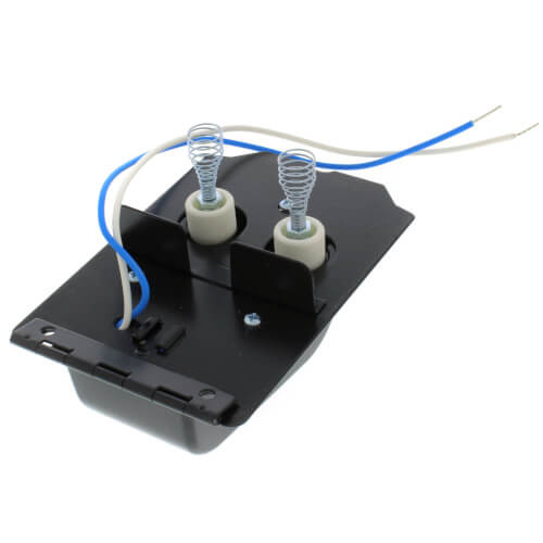 Allanson 2275-628G Electronic Ignition Transformer 120V