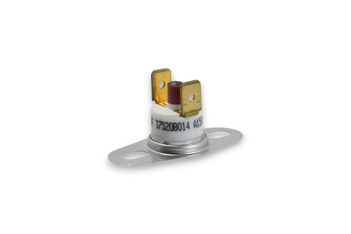 Lennox 56W63 Manual Reset Rollout Switch 400°F