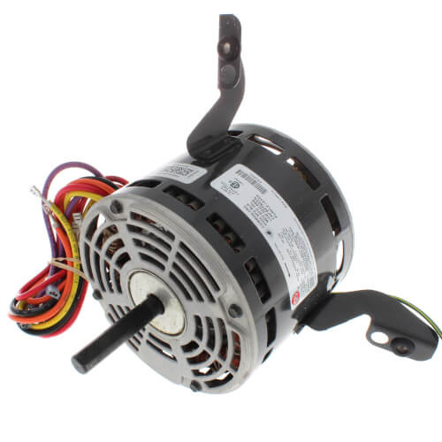 Lennox 65G59 Blower Motor 1/3 HP 208-230V 825 RPM