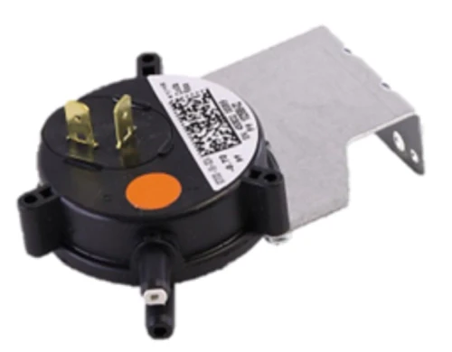 Lennox R102699-02 Pressure Switch -.70" WC