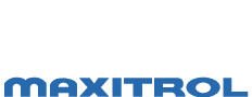 GPS-GENERIC-LOGO