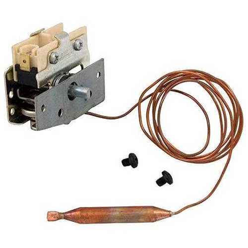 Raypak 003346F Pool Thermostat Temperature Control