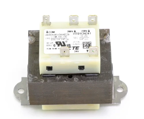 Carrier HT01CN241 Power Transformer 40VA 208/230V to 24V