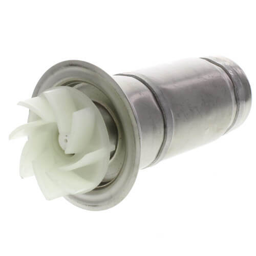Taco 007-042RP Cartridge Replacement Assembly