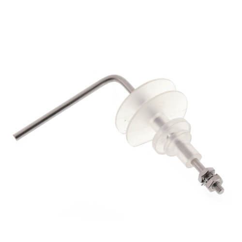 Field Controls 094021A0204 Water Level Probe Assembly