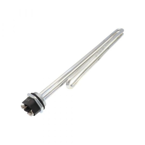 A.O. Smith 100108291 Heating Element 4500W 240V 12"