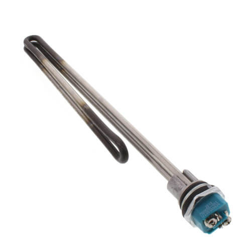A.O. Smith 100108796 Electric Water Heater Element 3800W 240V