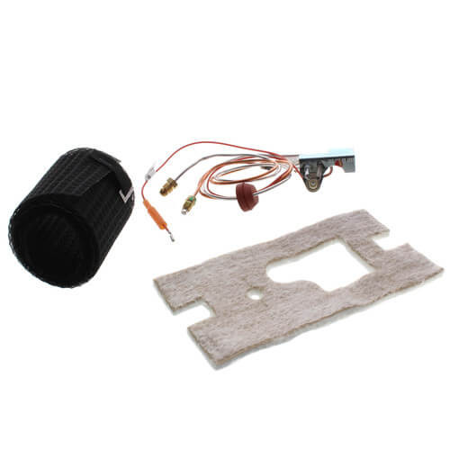 A.O. Smith 100109286 Pilot Kit 200°C Natural Gas