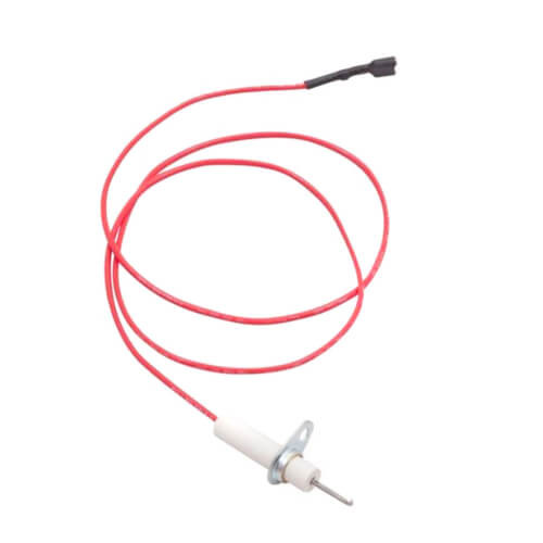 A.O. Smith 100109827 Pilot Igniter Kit