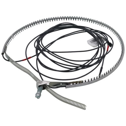 Carrier HT32TC702 Crankcase Heater 11" Diameter