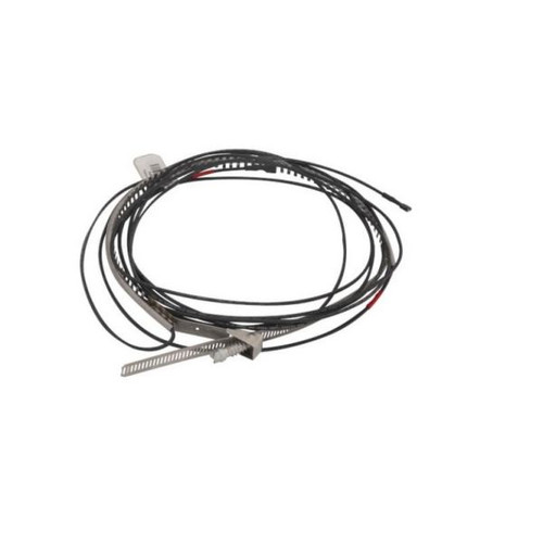 Carrier HT32TC705 Crankcase Heater Belt 480V 70W