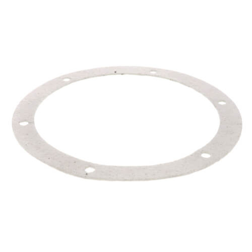 A.O. Smith 100110893 Gasket 8" Fiberfrax High-Temperature